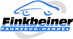 Logo Helmut Finkbeiner Fahrzeughandel